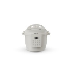 Instant Pot 5,7l Sea Salt - 112-202-01-EU