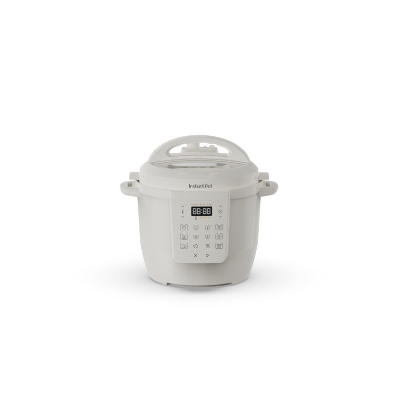Instant Pot 5,7l Sea Salt - 112-202-01-EU
