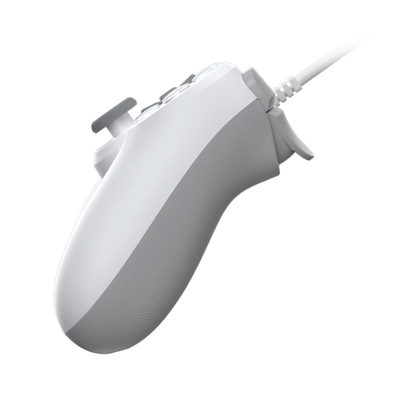 GameSir T3 WT Tegenaria Lite Wired Controller White