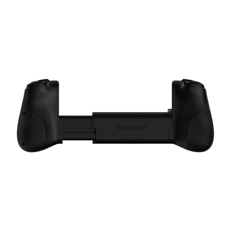 GamesSir X5 Lite BK Mobile Controller Black