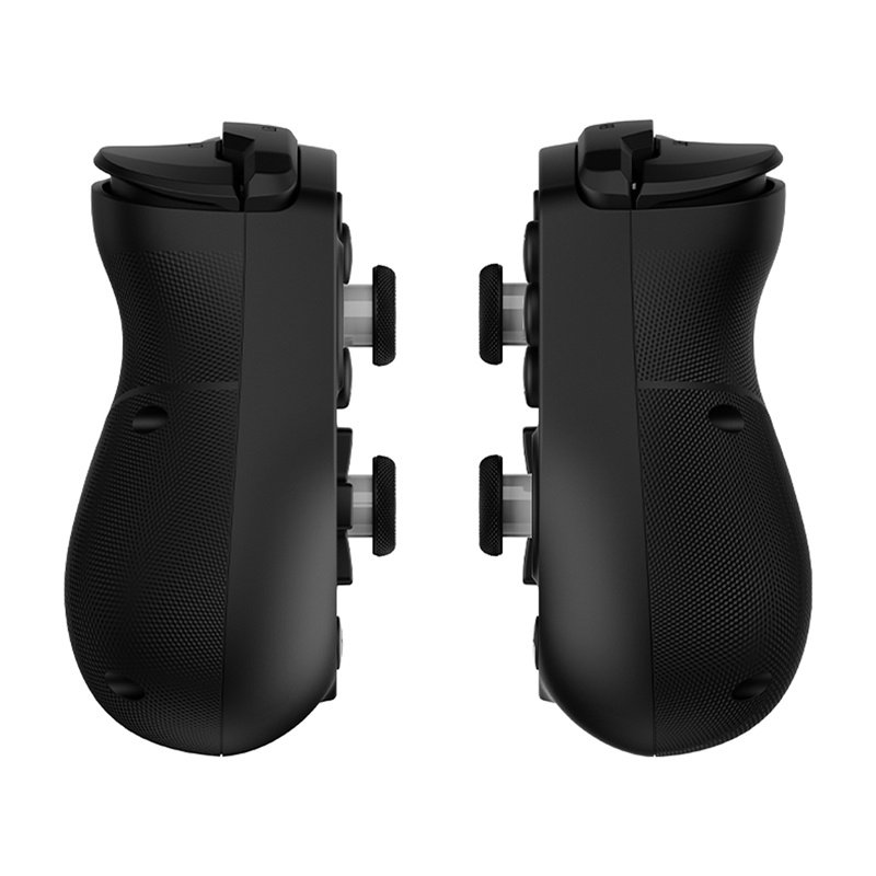 GamesSir X5 Lite BK Mobile Controller Black