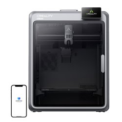 Creality K2 Pro 3D Printer