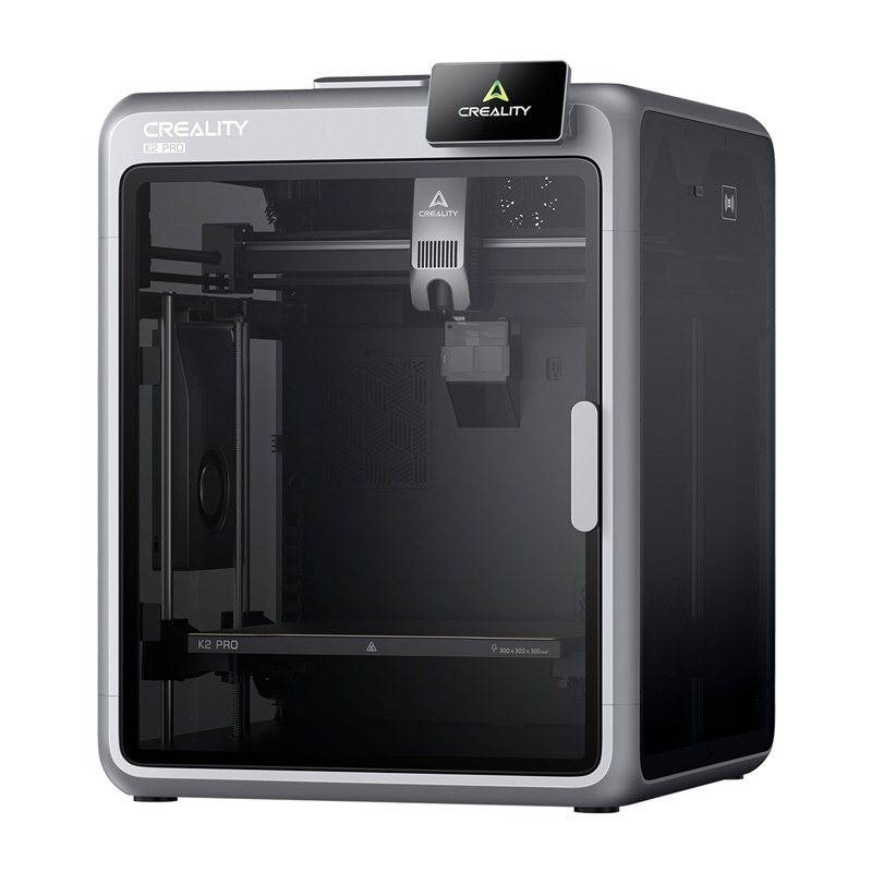 Creality K2 Pro 3D Printer