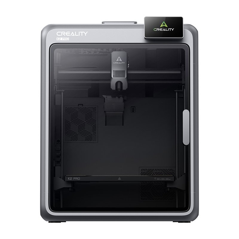 Creality K2 Pro 3D Printer