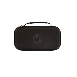 NACON Pochette Rigide Avec Chargeur Pour Nintendo Switch 2 Noire