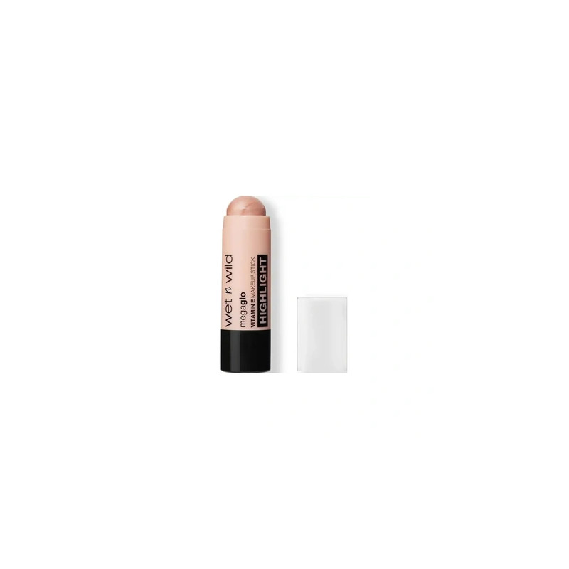 Wet N Wild Megaglow Illuminator Stick