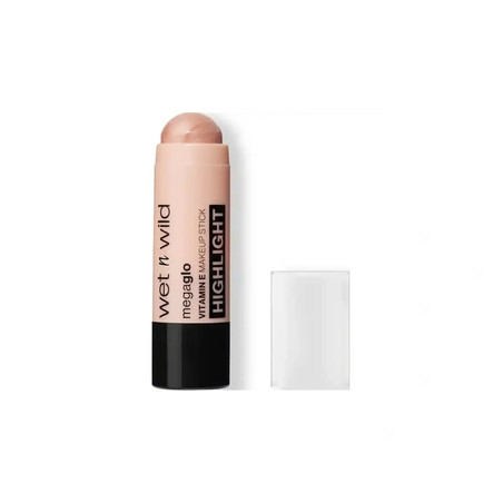 Wet N Wild Megaglow Illuminator Stick