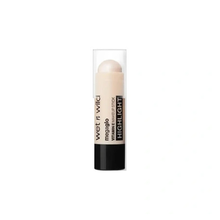 Wet N Wild Megaglo Illuminator Stick