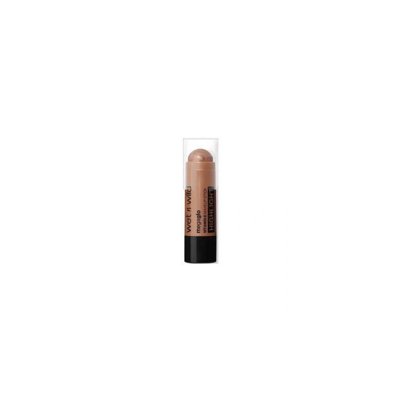 Wet N Wild Megaglow Illuminator Stick