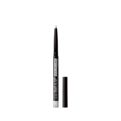 Jcat Beauty Jcat Eye Liner Auto Roll It Up A Silver