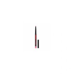 Jcat Beauty Jcat Lip Liner Auto Roll It Up Am Pink