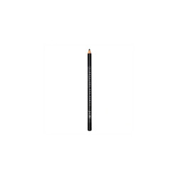 Jcat Beauty Jcat Eye Pencil Skinny And Long Bulk Black