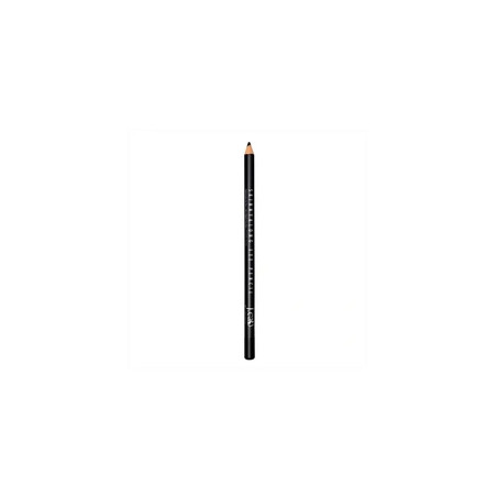 Jcat Beauty Jcat Eye Pencil Skinny And Long Bulk Black