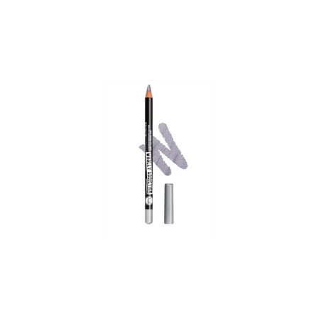 Jcat Beauty Jcat Eye Liner Wholly Addict Silver