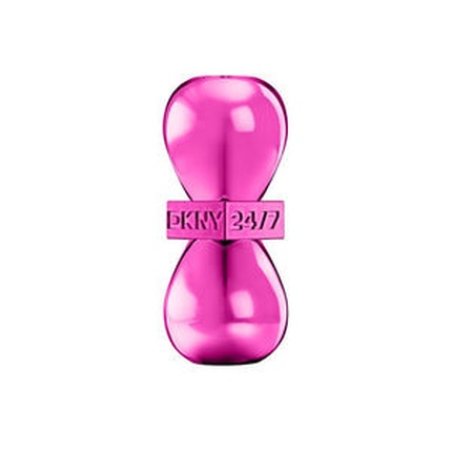 Dkny 247 Electric Eau De Parfum Vaporisateur 30 Ml