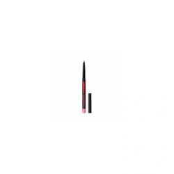 Jcat Beauty Jcat Lip Liner Auto Roll It Up Rose Pink