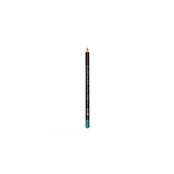 Jcat Beauty Jcat Eye Pencil Skinny And Long Dodger Blue