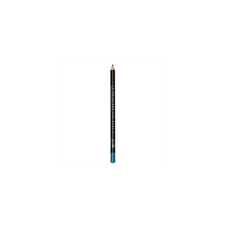 Jcat Beauty Jcat Eye Pencil Skinny And Long Dodger Blue