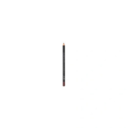 Jcat Beauty Jcat Lip Pencil Skinny And Long Chocolate