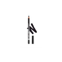 Jcat Beauty Jcat Eye Liner Wholly Addict Pit Black
