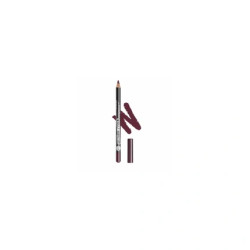 Jcat Beauty Jcat Lip Liner Wholly Addict Burgundy