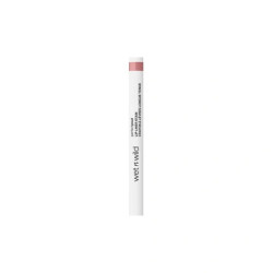 Wet N Wild Lip Liner Perfect Pout
