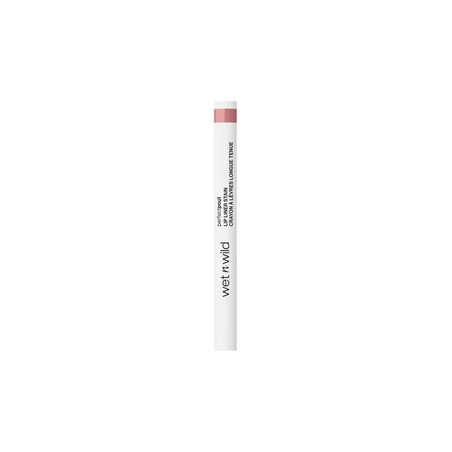 Wet N Wild Lip Liner Perfect Pout