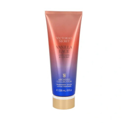 Victoria`s Secret Vanilla Lace Body Lotion 236ml