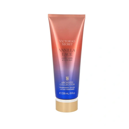 Victoria`s Secret Vanilla Lace Body Lotion 236ml