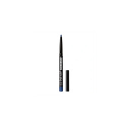 Jcat Beauty Jcat Eye Liner Auto Roll It Up Ox Blue