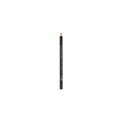 Jcat Beauty Jcat Eye Pencil Skinny And Long Dark Brown