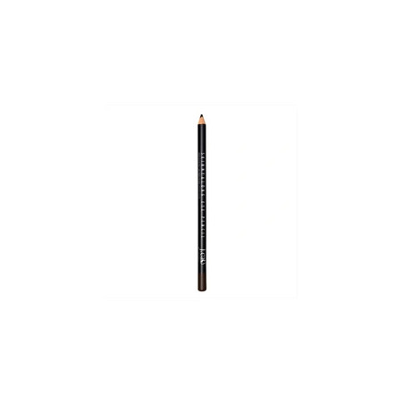 Jcat Beauty Jcat Eye Pencil Skinny And Long Dark Brown