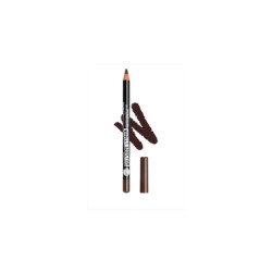 Jcat Beauty Jcat Eye Liner Wholly Addict Dark Brown