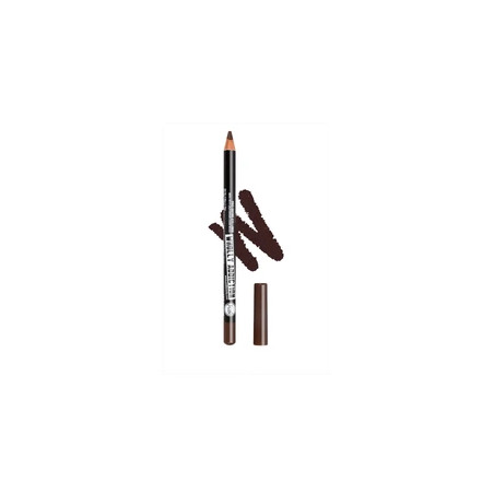 Jcat Beauty Jcat Eye Liner Wholly Addict Dark Brown