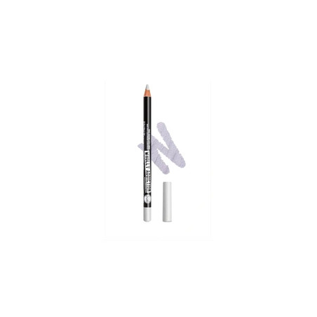 Jcat Beauty Jcat Eye Liner Wholly Addict Glit Pearl