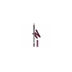 Jcat Beauty Jcat Lip Liner Wholly Addict Berry Wine