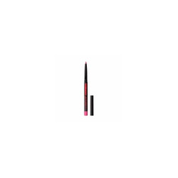 Jcat Beauty Jcat Lip Liner Auto Roll It Up Amaranth