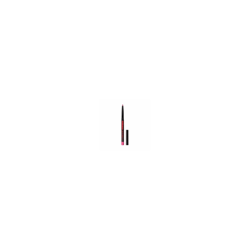 Jcat Beauty Jcat Lip Liner Auto Roll It Up Amaranth