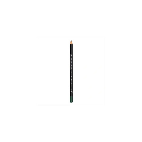 Jcat Beauty Jcat Eye Pencil Skinny And Long In Hunter Green