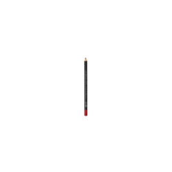 Jcat Beauty Jcat Lip Pencil Skinny And Long In Crimson