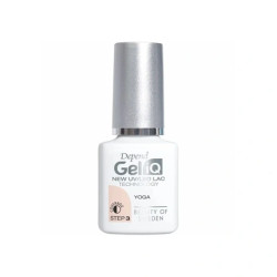 Beter Beter Depend Gel Iq Nail Polish Yoga 41116