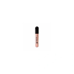Jcat Beauty Jcat Lip Tonix Shimmer Topper Pebbles Bf A Shimmering Lip Topper For A Radiant Finish