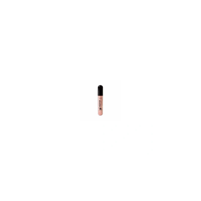 Jcat Beauty Jcat Lip Tonix Shimmer Topper Pebbles Bf A Shimmering Lip Topper For A Radiant Finish