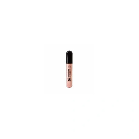 Jcat Beauty Jcat Lip Tonix Shimmer Topper Pebbles Bf A Shimmering Lip Topper For A Radiant Finish