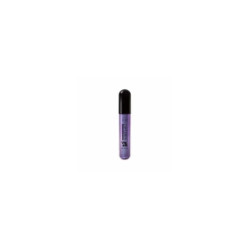 Jcat Beauty Jcat Lip Tonix Shimmer Topper Supernova