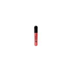 Jcat Beauty Jcat Lip Tonix Shimmer Topper Chasma