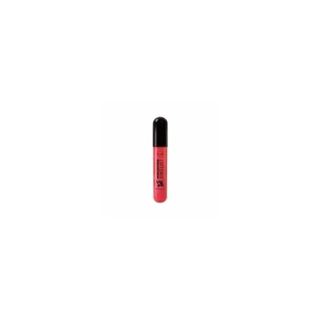 Jcat Beauty Jcat Lip Tonix Shimmer Topper High Iq