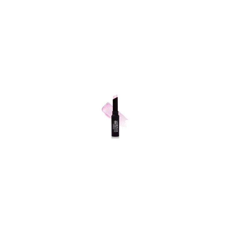 Jcat Beauty Jcat Lip Balm Mood Flick Switch Off