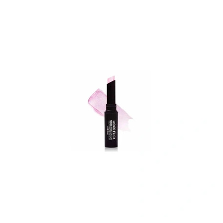 Jcat Beauty Jcat Lip Balm Mood Flick Switch Off