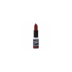 Jcat Beauty Jcat Lip Stick Ultracreamy Russian Spyd